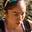Rostro 2