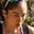Rostro 2