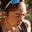 Rostro 2