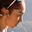 Rostro 1