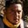 Rostro 2