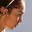 Rostro 1