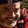 Rostro 2