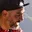 Rostro 1