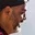 Rostro 1