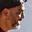 Rostro 1