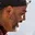 Rostro 1