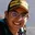 Rostro 1