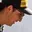 Rostro 1