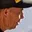 Rostro 1