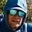 Rostro 1