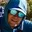 Rostro 1