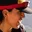 Rostro 1