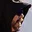 Rostro 1