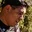 Rostro 1
