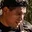 Rostro 1