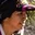Rostro 1