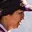 Rostro 1