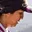 Rostro 1