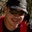 Rostro 1
