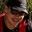 Rostro 1