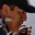 Rostro 1