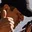 Rostro 1