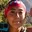 Rostro 1