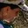 Rostro 2