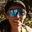 Rostro 2