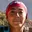 Rostro 1