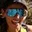Rostro 2