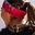 Rostro 1