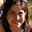 Rostro 2