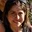Rostro 2
