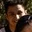 Rostro 3