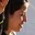 Rostro 2