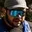 Rostro 3