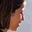 Rostro 2