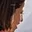 Rostro 2