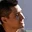 Rostro 1
