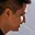 Rostro 1