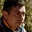 Rostro 1