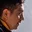 Rostro 1