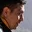 Rostro 1