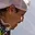 Rostro 1