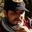 Rostro 2