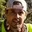 Rostro 1
