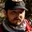 Rostro 2