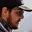Rostro 1